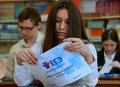 Не даром со мною мучились: выпускники-2025 показали непонимание родной речи