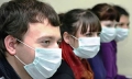 Коварный гонконгский грипп накрывает Россию: насколько опасна эта зараза и что с ней делать?