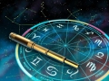 Гороскоп на неделю с 1 по 8 мая