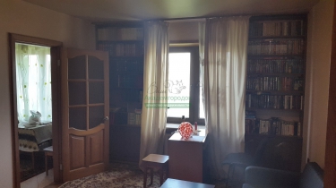 2 ком, Новосибирск, Сов, ул.Российская, д.10, 54/38/8, 9/10 эт.