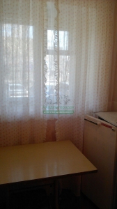 1 ком, Новосибирск, Сов, ул.Гидромонтажная, д.48, 21/12/5, 1/5 эт.